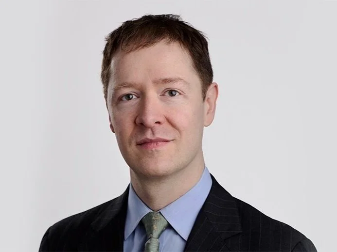 Professional Advisors — Rower LLC