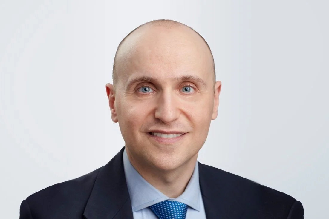 Professional Advisors — Rower LLC