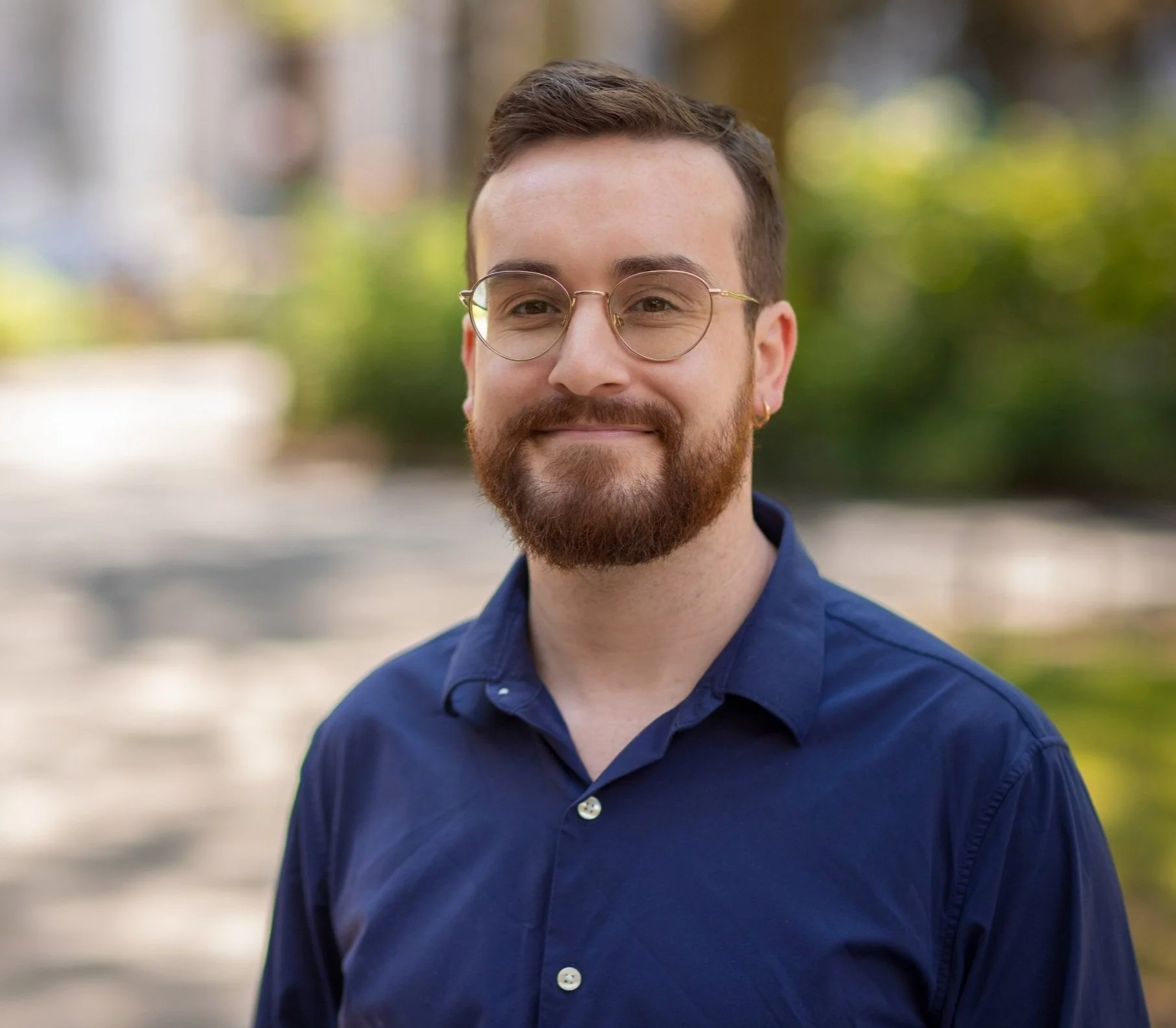 Administrative Professionals — Rower LLC