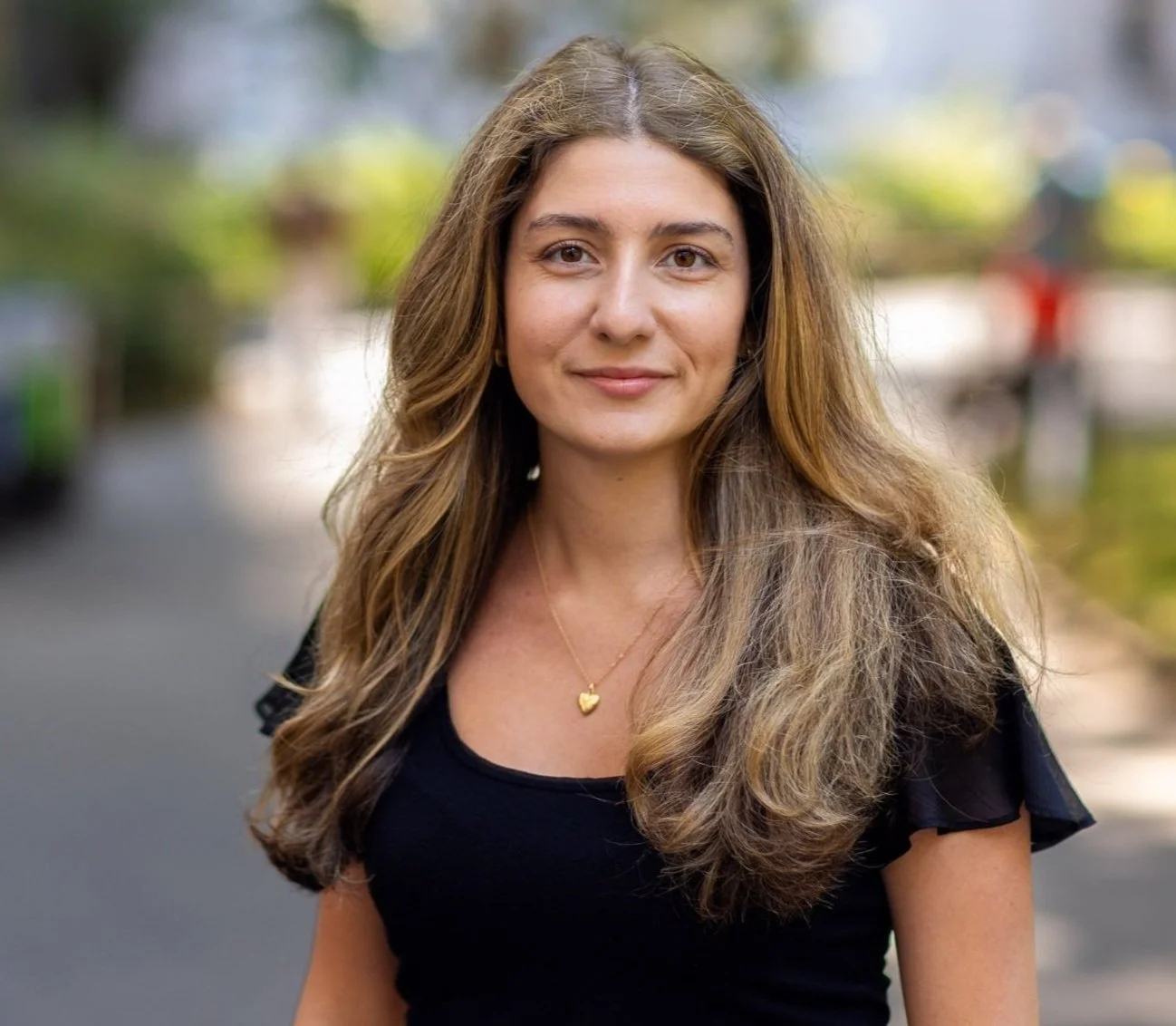 Administrative Professionals — Rower LLC