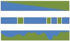 bluegreen.jpg