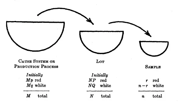 analyticenum1.jpg