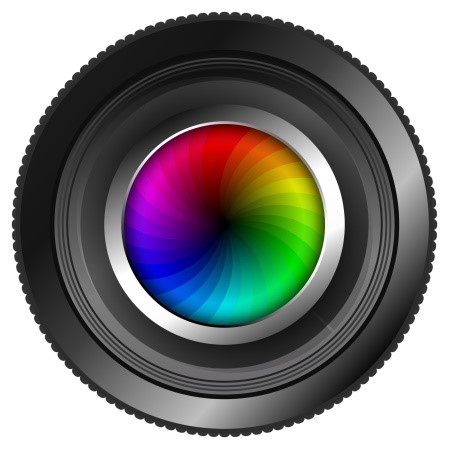lens.jpg