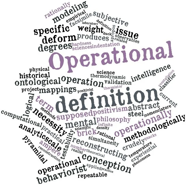 operational.jpg