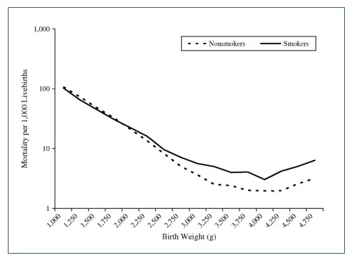 birthweight.jpg