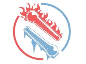 temperaturesm.jpg