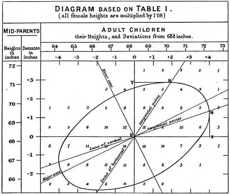 diagram based table.jpg