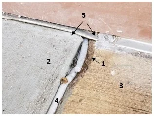 wallpart3.jpg