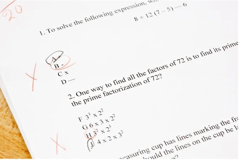 A Culture of Learning