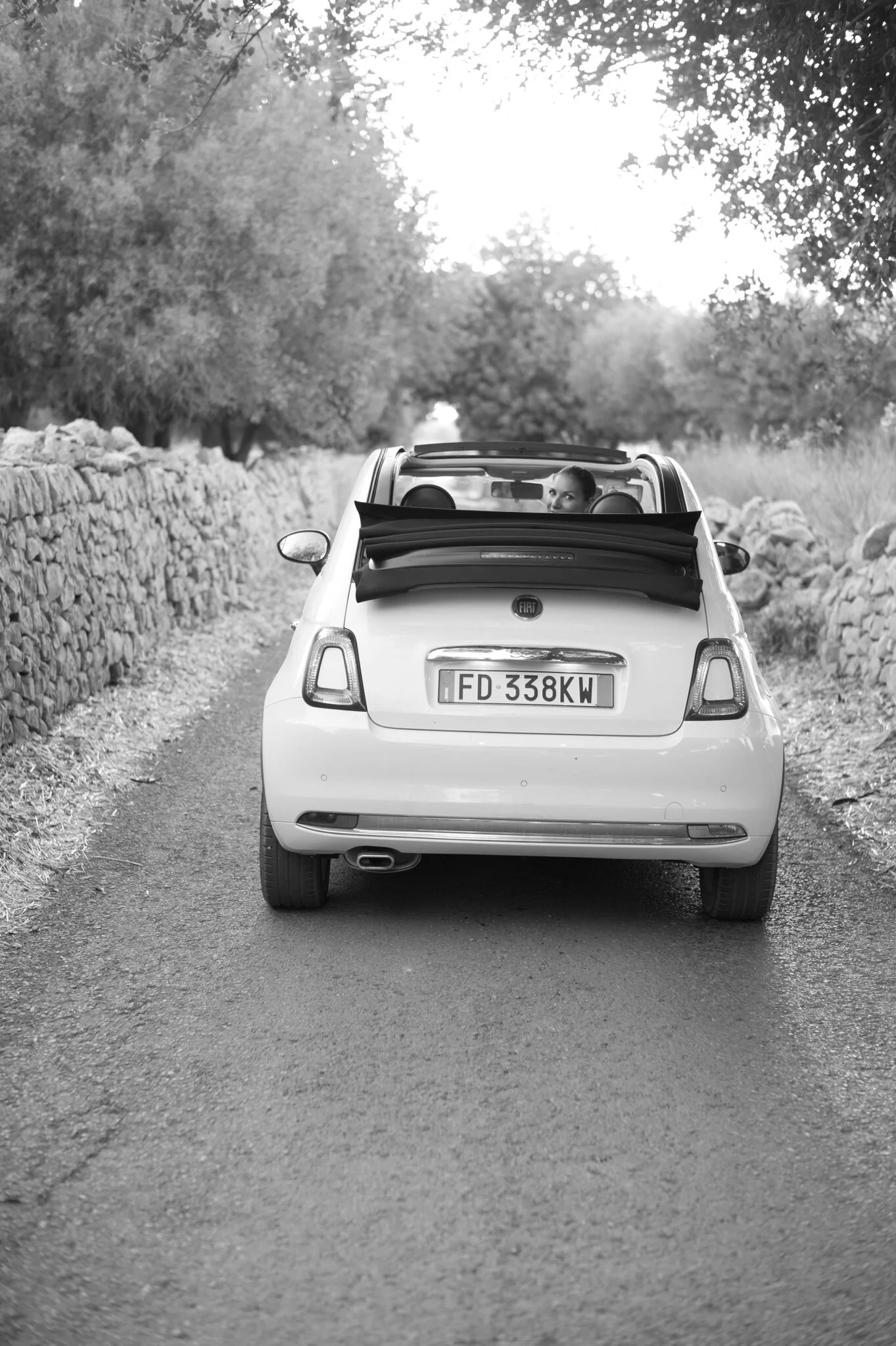 Cinquecento.jpeg