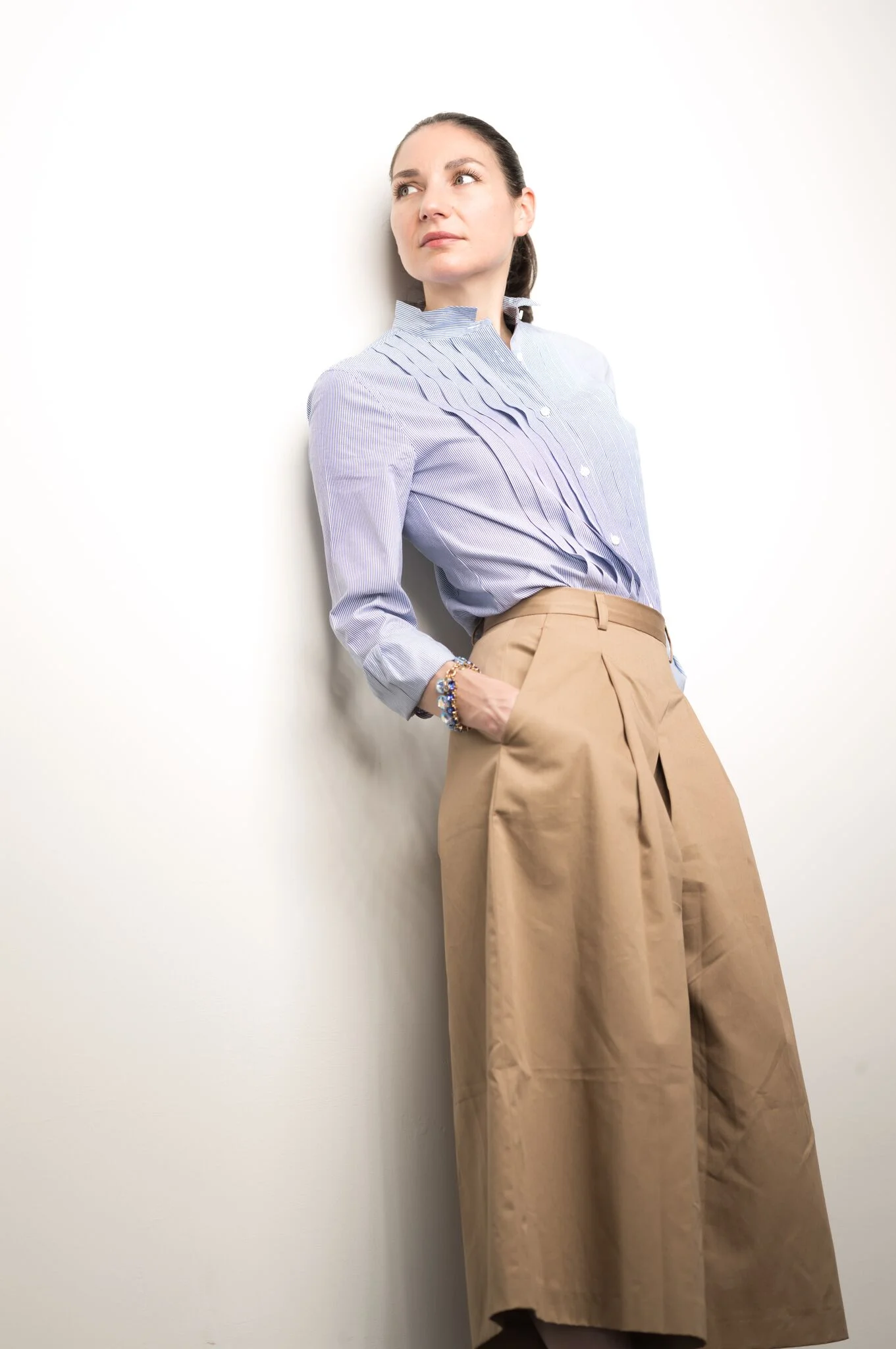 Culottes