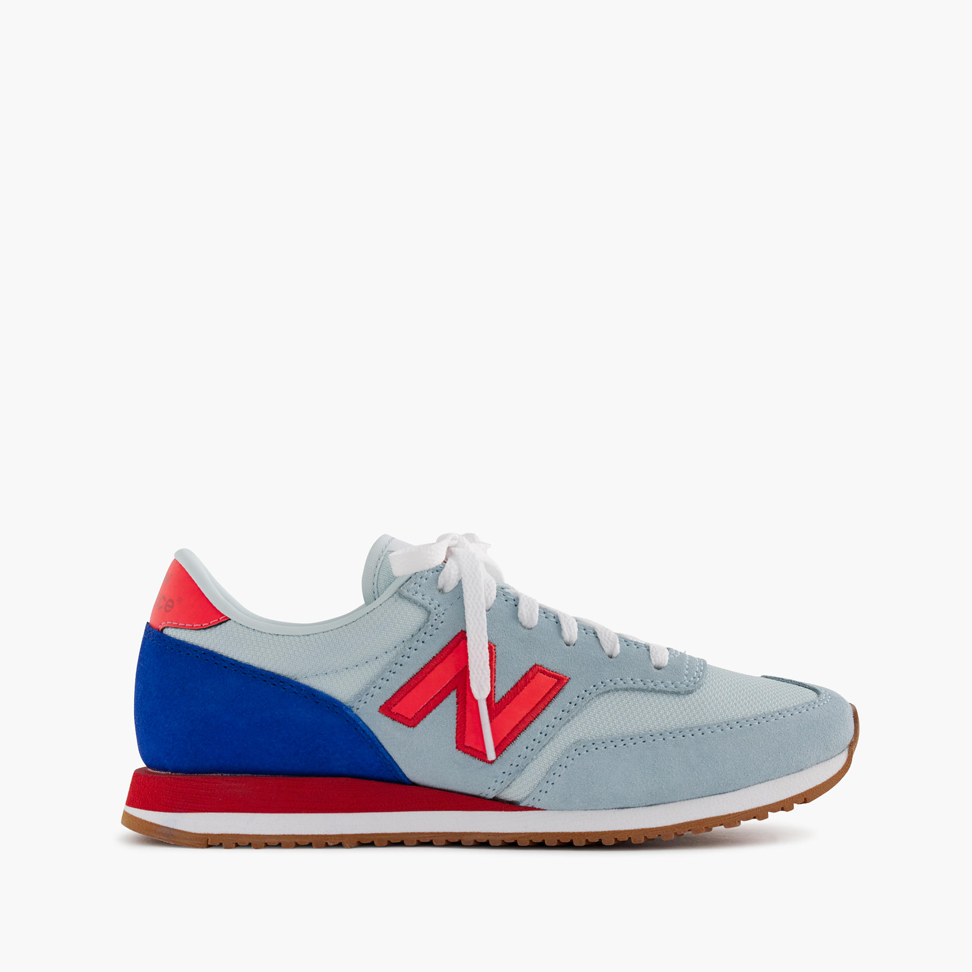 New-Balance-Trainers-from-J.Crew_.jpeg