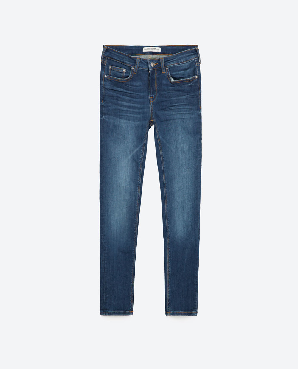 Zara-Mid-rise-skinny-Jeans.jpg
