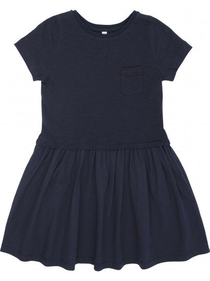 Miller-Zona-Navy-Cotton-Dress.jpg