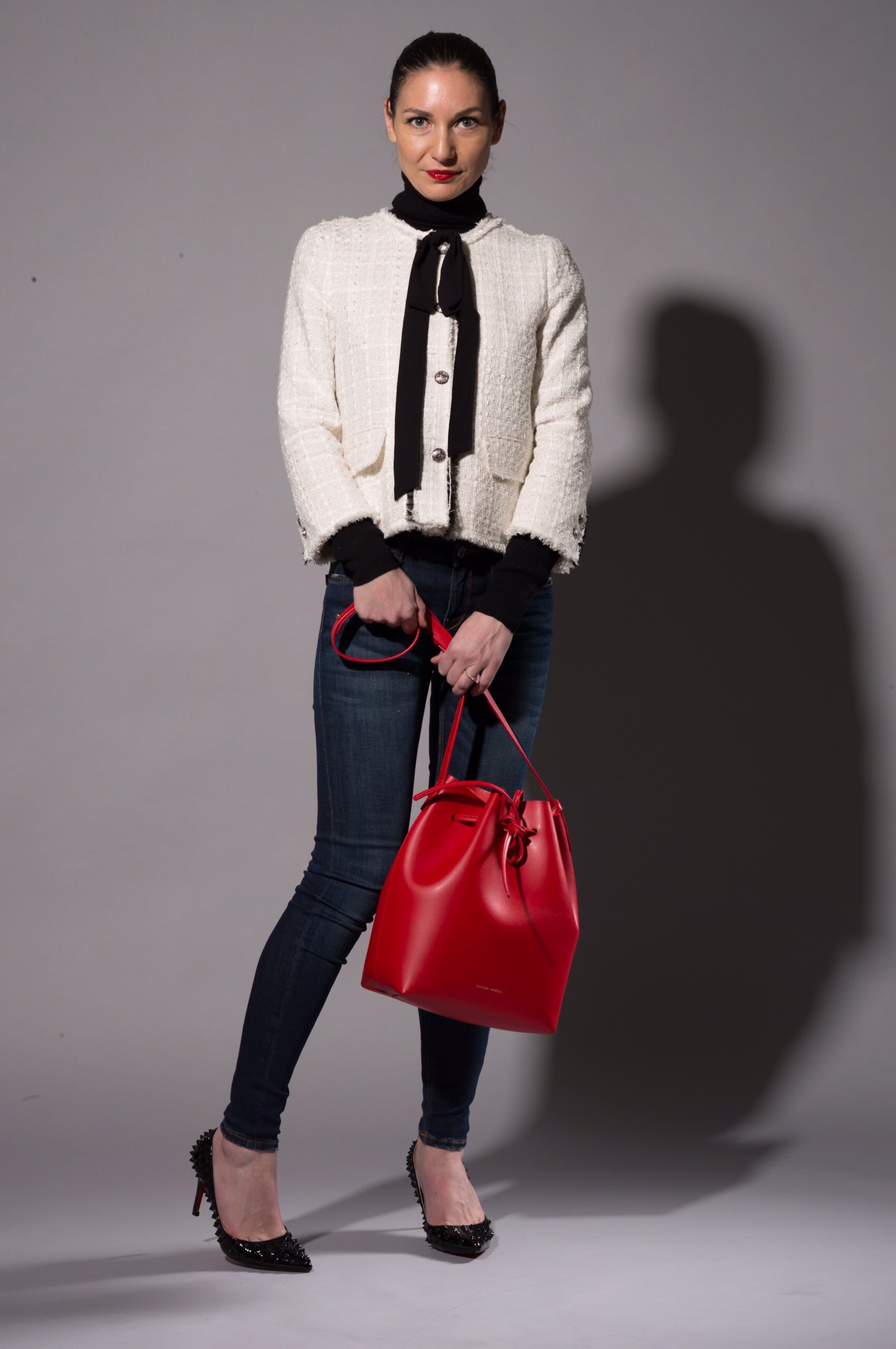 Zara-Jacket-with-Bow.jpg