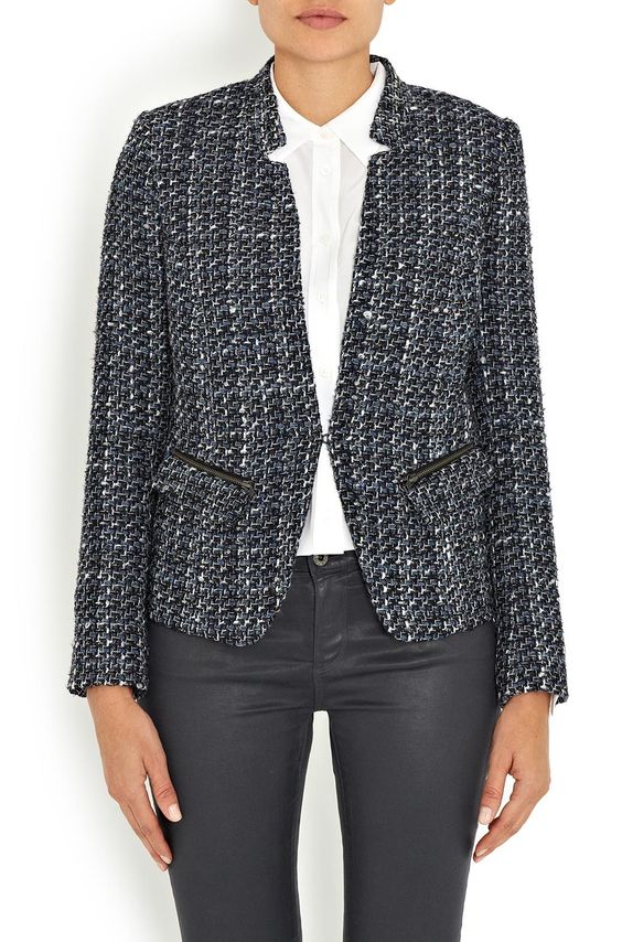 North-Collar-Jacket-Helene-Berman.jpg