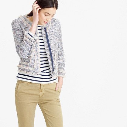 Tweed-Jacket-with-Zippers-J.Crew_.jpg