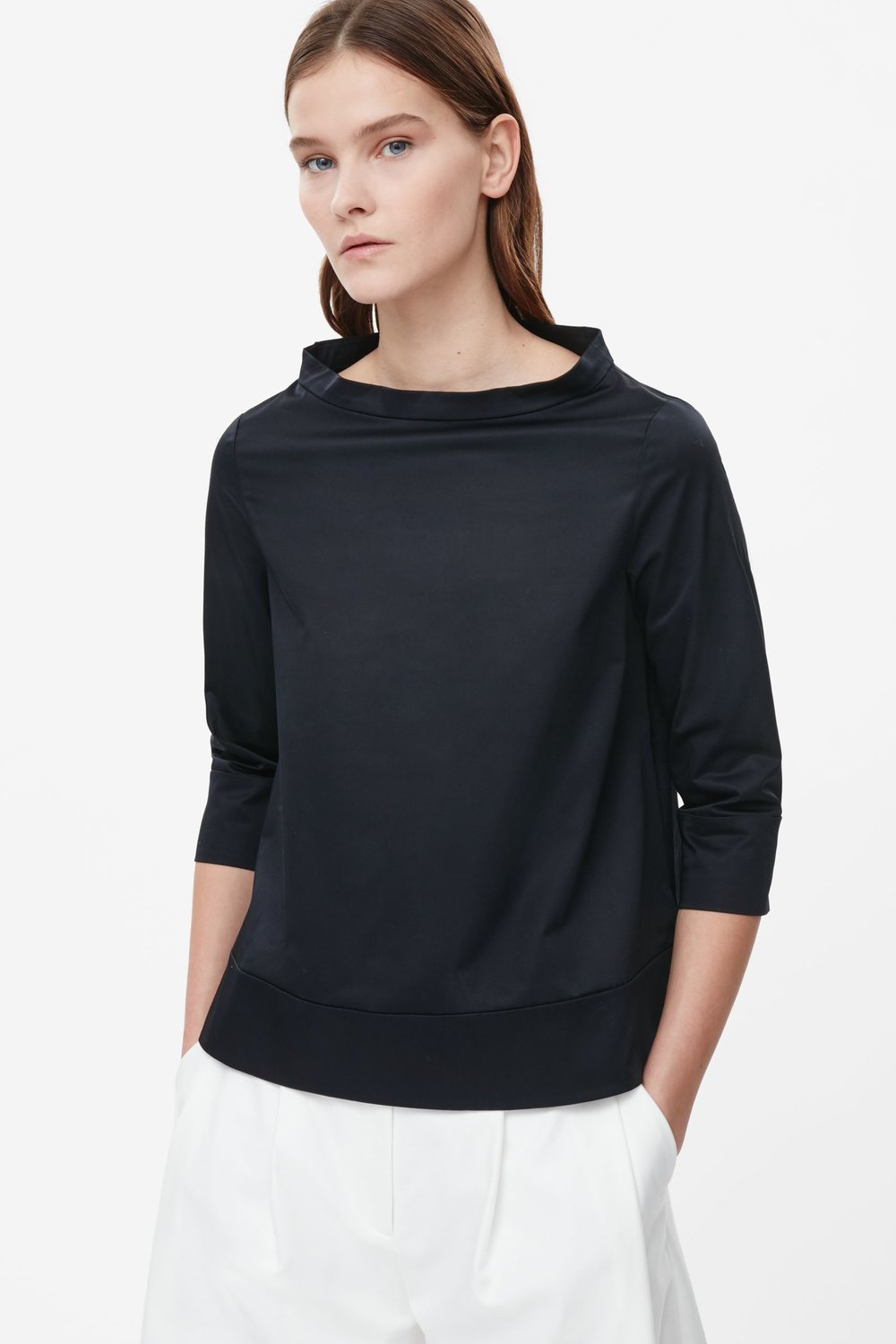 Cos-Wide-Neck-Top.jpg