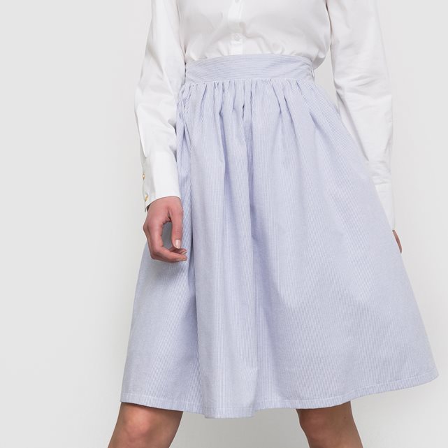 Compania-Fantastica-Blue-Monaco-Skirt.jpg