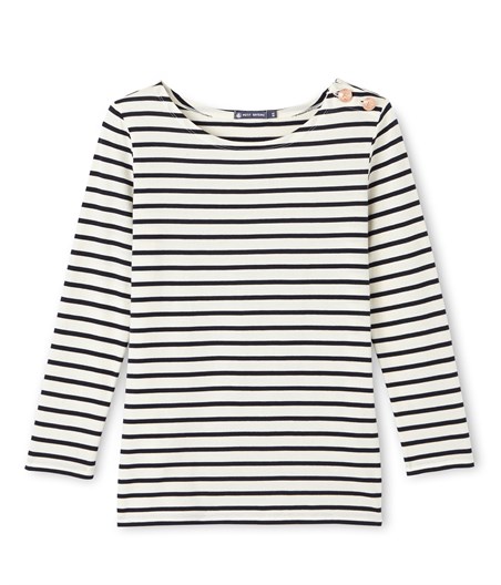 Petit-Bateau-Long-Sleeved-Sailor-Striped-T-Shirt.jpg