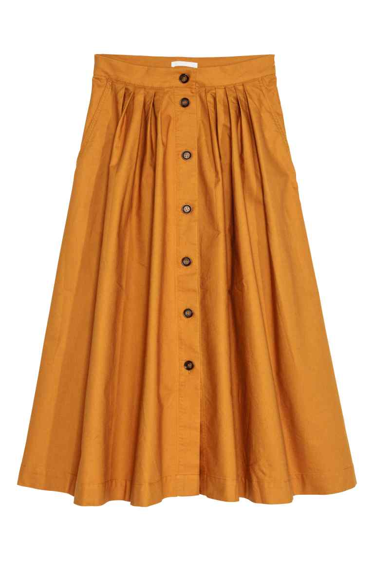 HM-Wide-Cotton-Skirt.jpeg