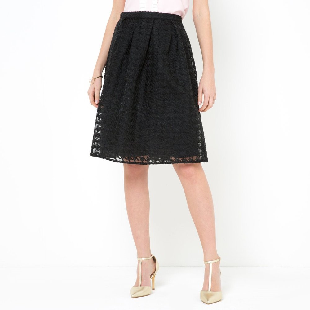 Mademoiselle-R-Flared-Midi-Skirt.jpg