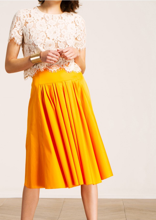 Tara-Jarmon-Clementine-Skirt.jpg