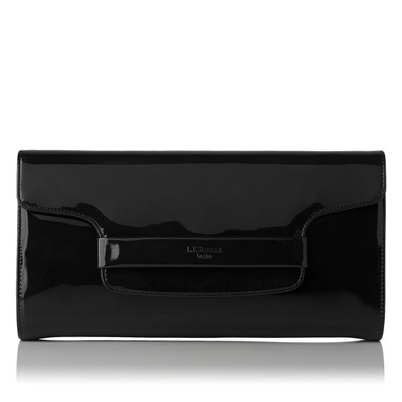 LK-Bennett-Laura-Black-Patent-Clutch-1.jpg