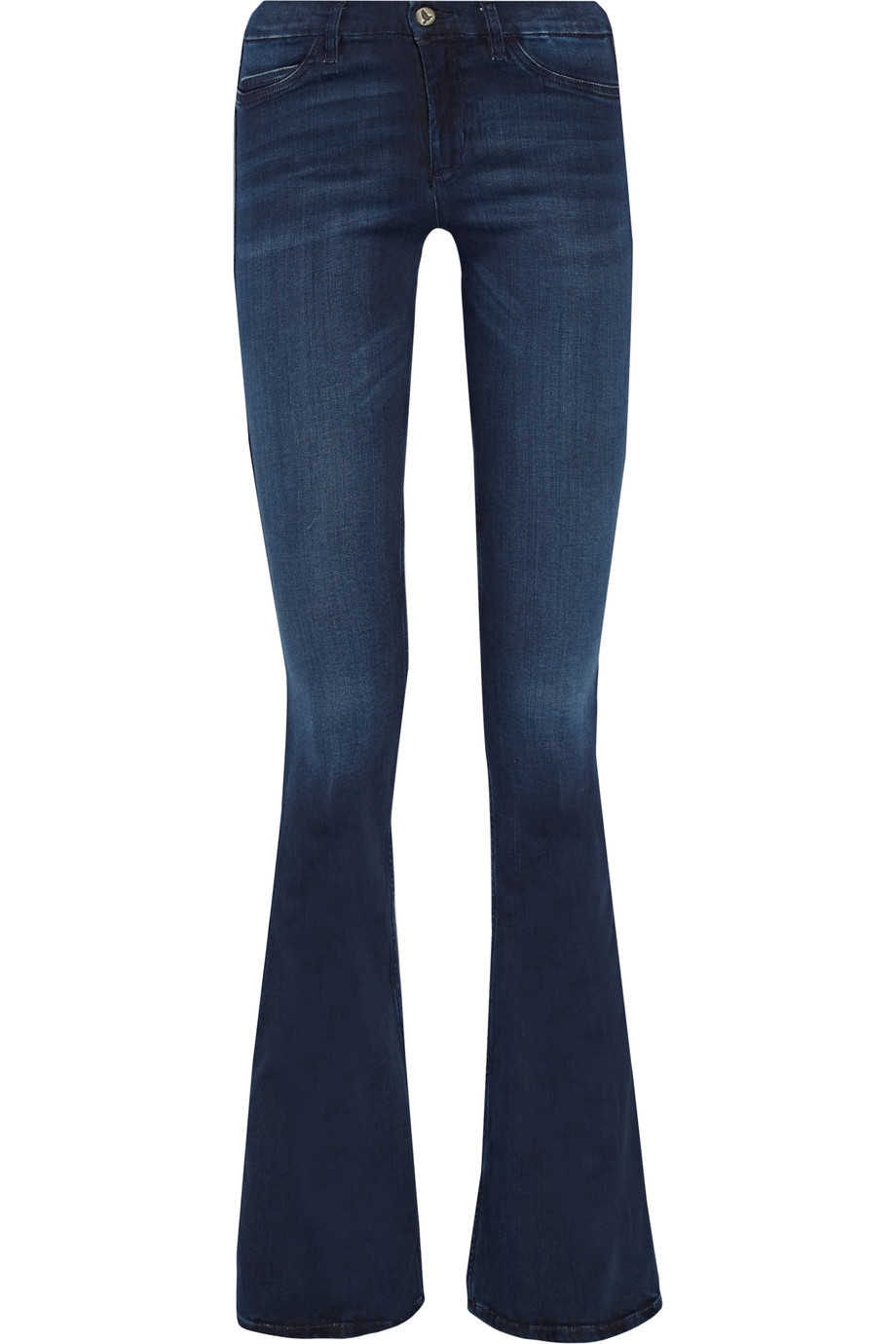 MIH-Jeans-Skinny-Marrakesh.jpg