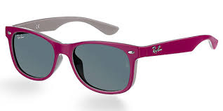 Junior-Rayban-Fuschia.jpeg