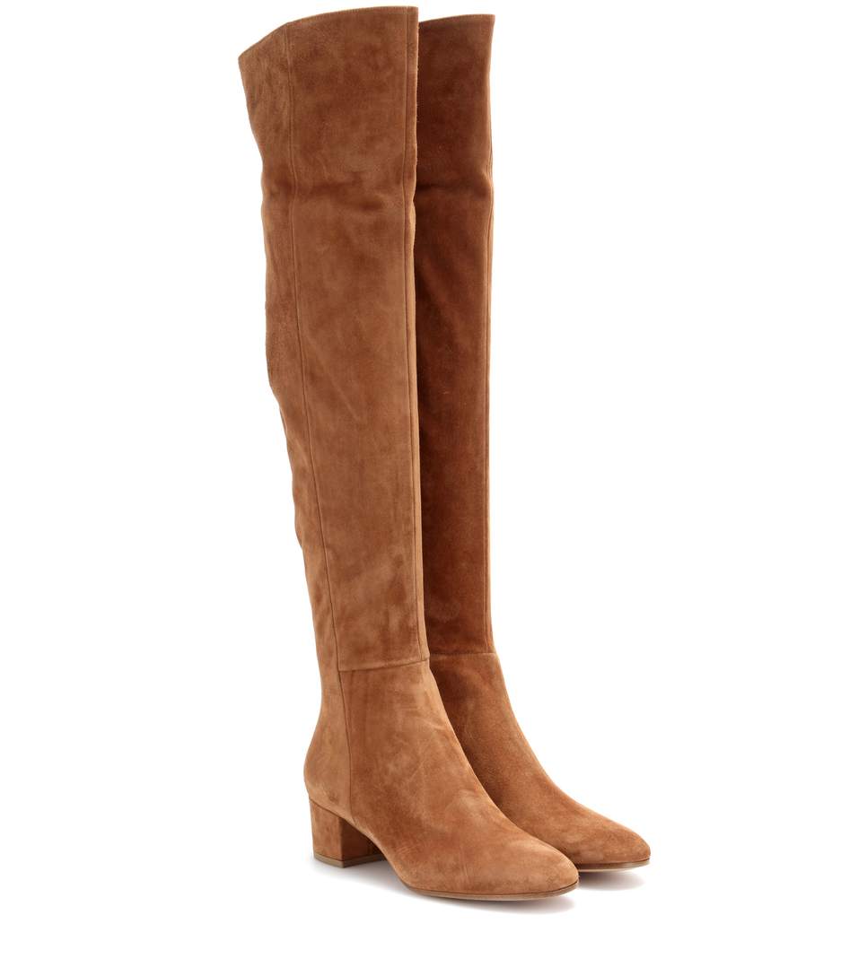 Gianvito-Rossi-Suede-Over-the-knee-Boots.jpg