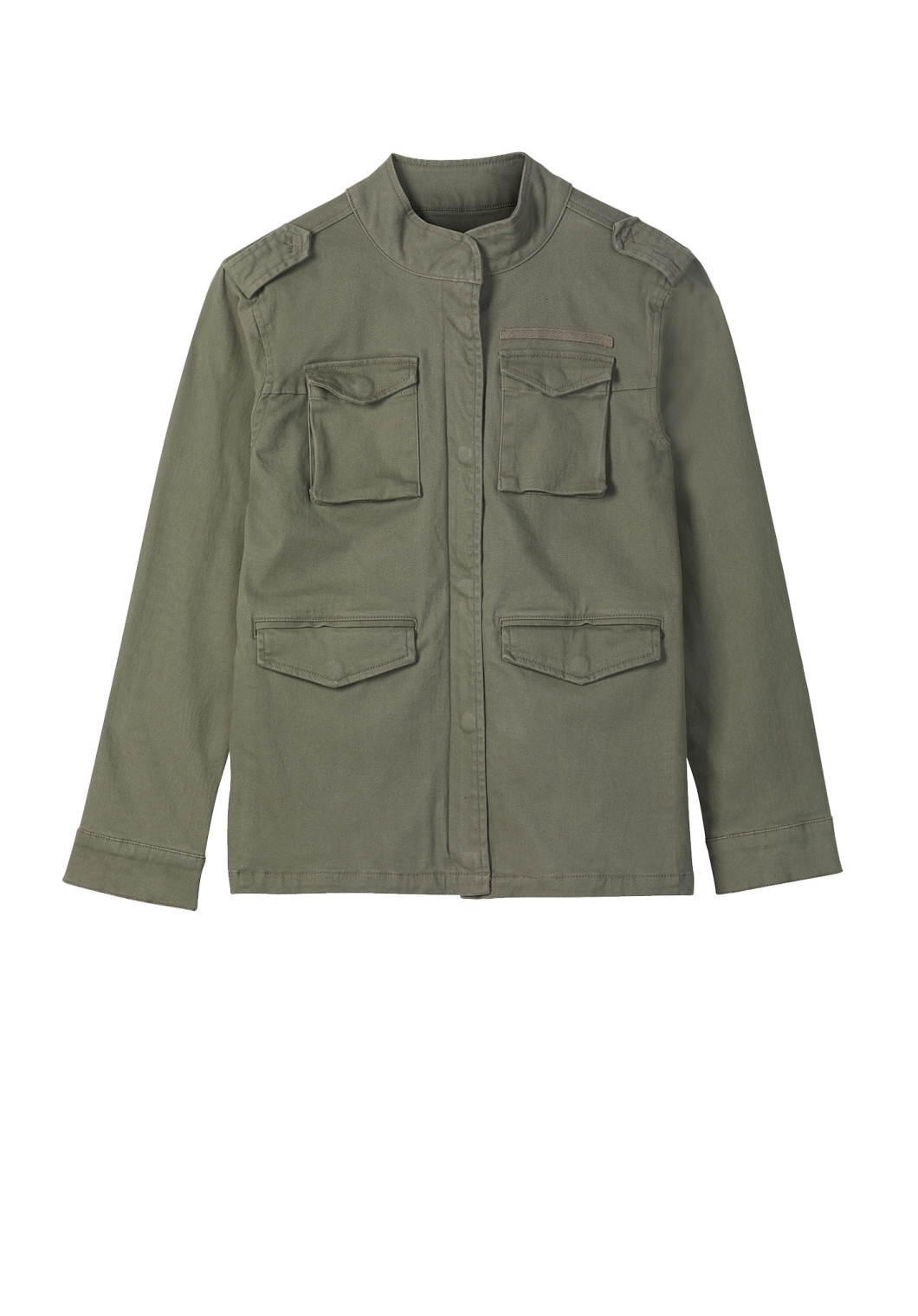 Hush-Military-Jacket.jpg