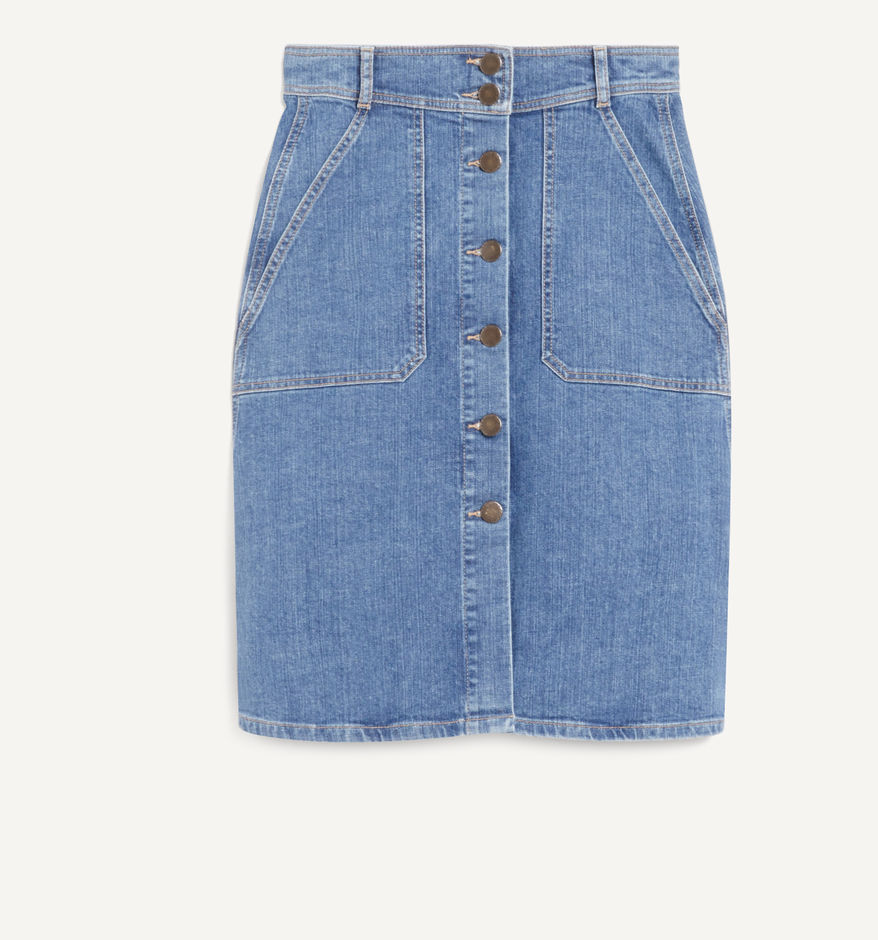 Maje-Jordan-Buttoned-Denim-Skirt.jpg