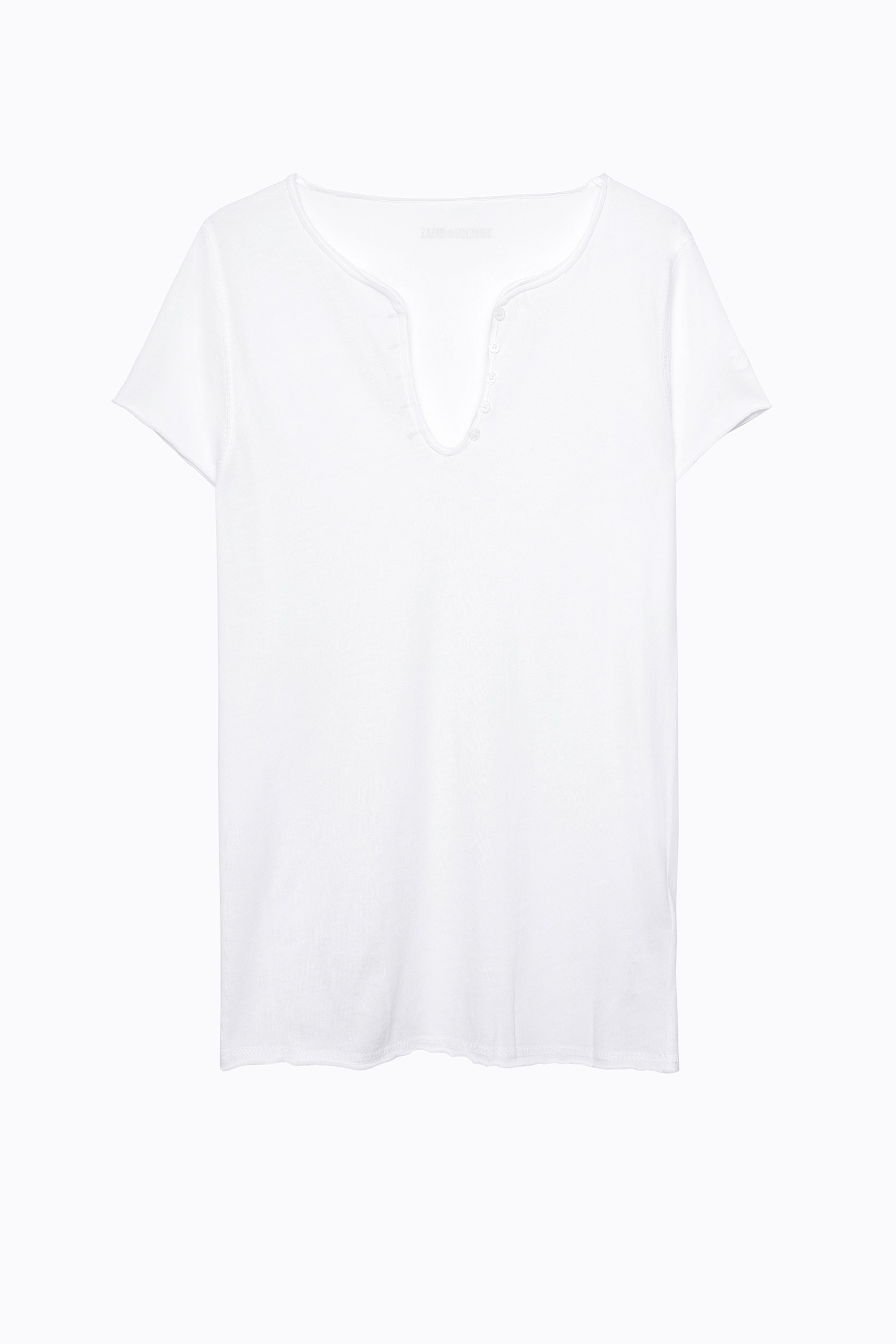 Zadig-Voltaire-White-Tunisien-T-Shirt.jpg