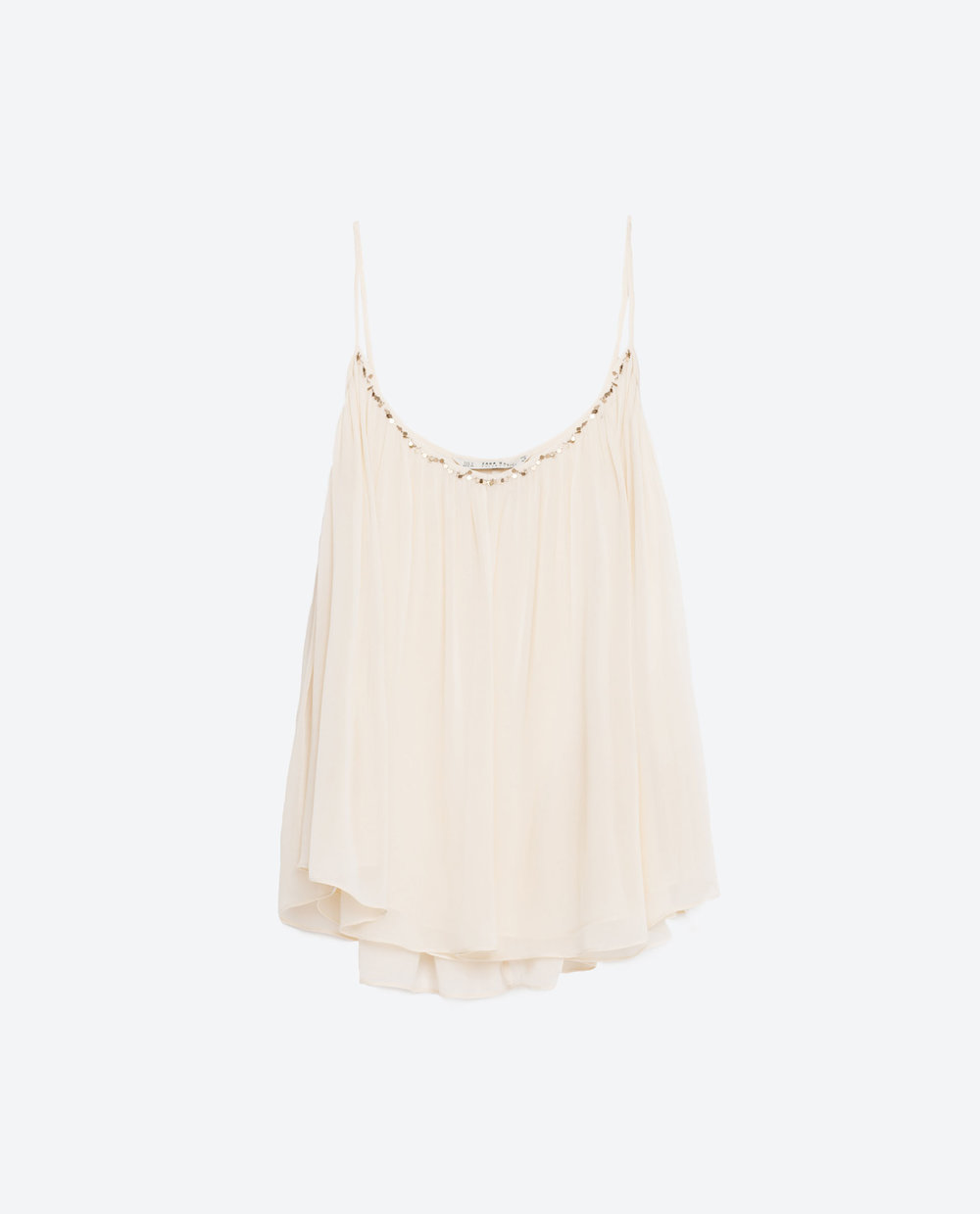 Camisole-Top-Zara.jpg