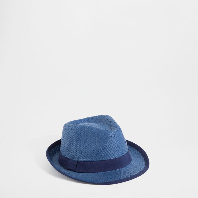 COntrast-Band-Hat-for-Kids-by-Zara-Home.jpg