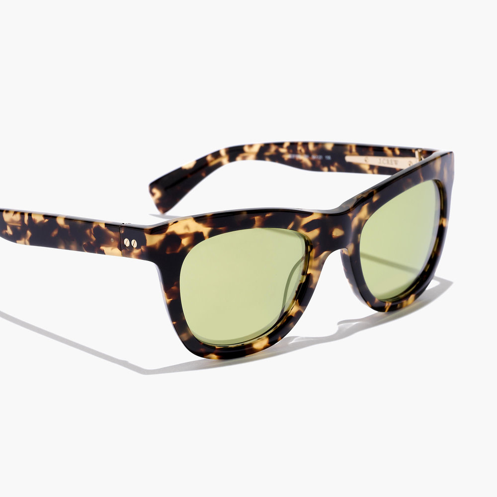 J-Crew-Betty-Sunglasses.jpeg