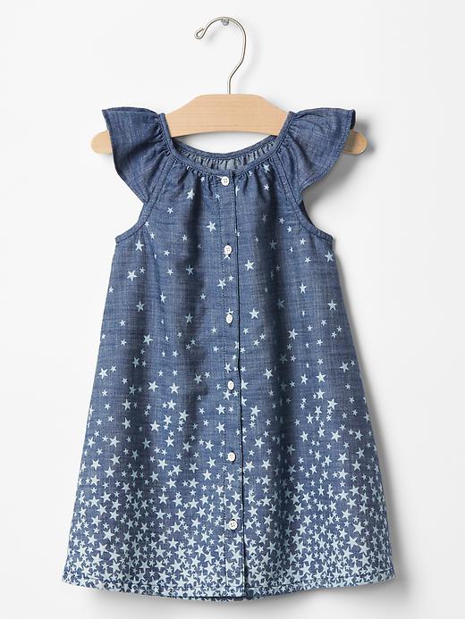 Gap-Toddler-Flutter-Dress.jpg