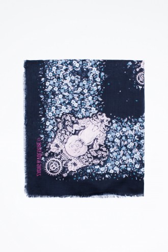 Zadig-Voltaire-Scarf.jpg