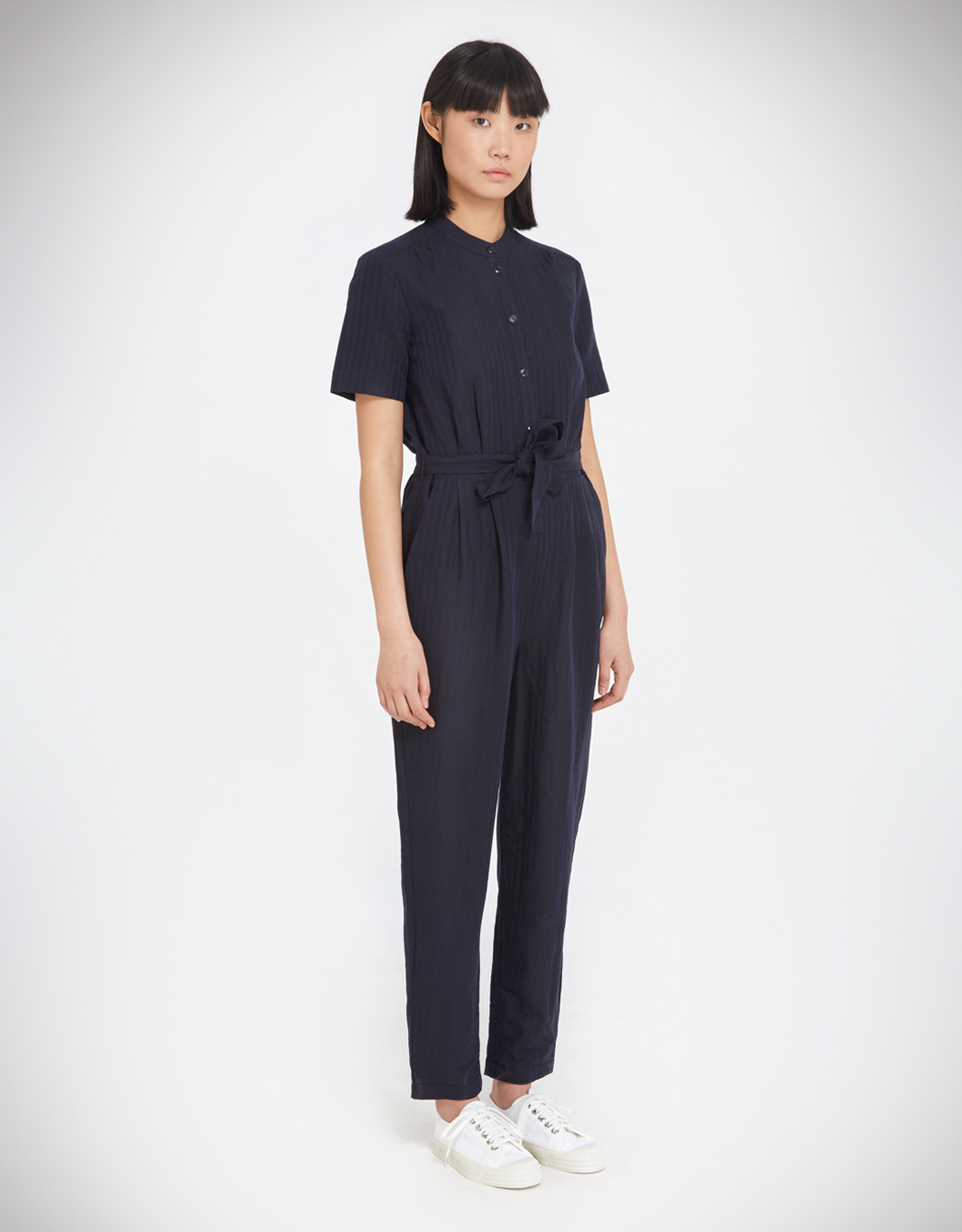 Herringbone-Jumpsuit-YMC.jpg