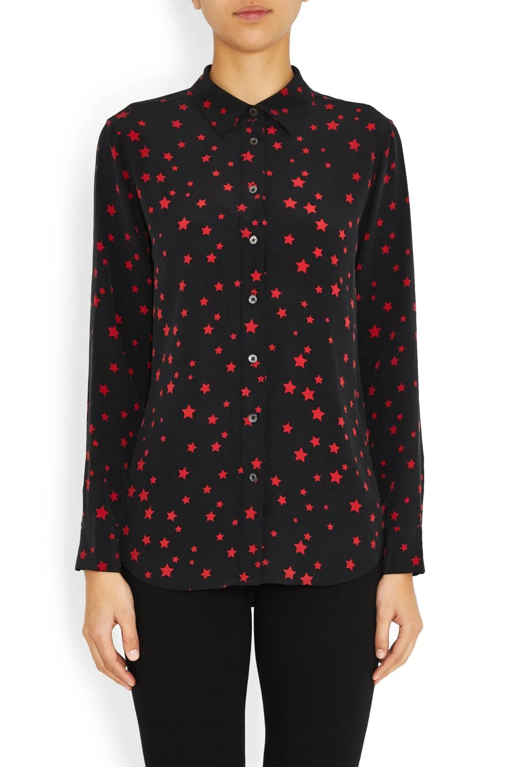 Slim-Signature-Clean-in-True-Black-cherry-red_20380-initial.jpg