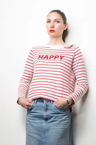 Sophie-215.jpg