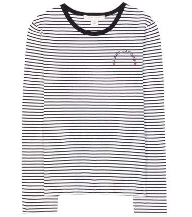 Marc-Jacobs-Striped-Cotton-Top.jpg