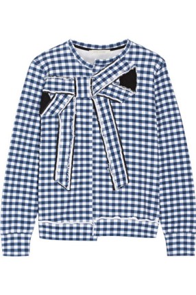 Bow-Embellished-Gingham-Cotton-Sweatshirt-Marc-Jacobs.jpg