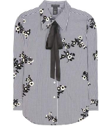 Gingham-Cotton-SHirt-with-Applique-Marc-Jacobs.jpg