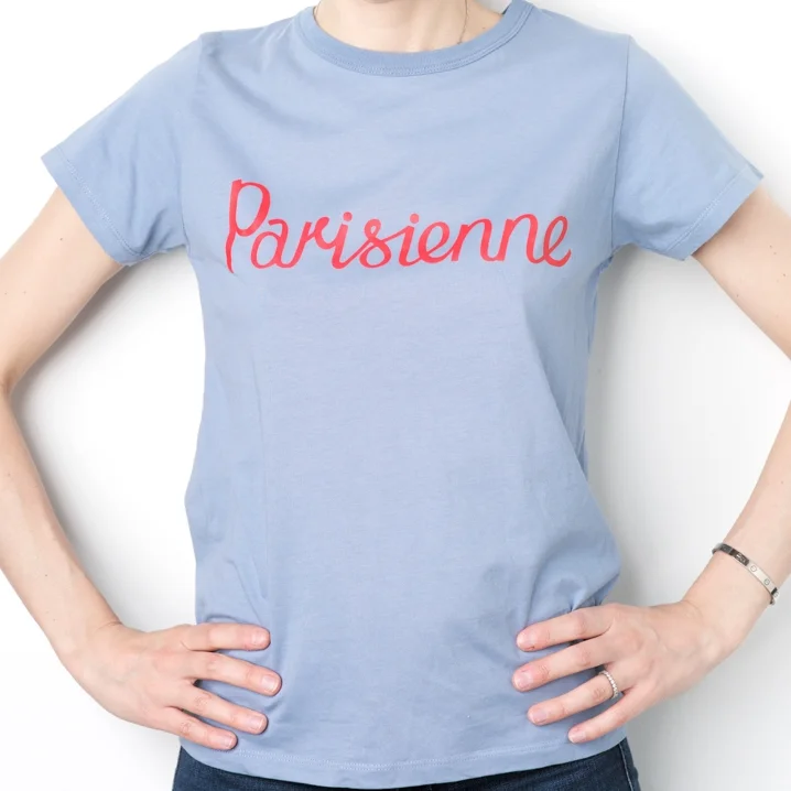 Cool Tees