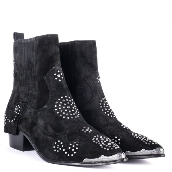 Ash Laslo Studded Boots.jpg