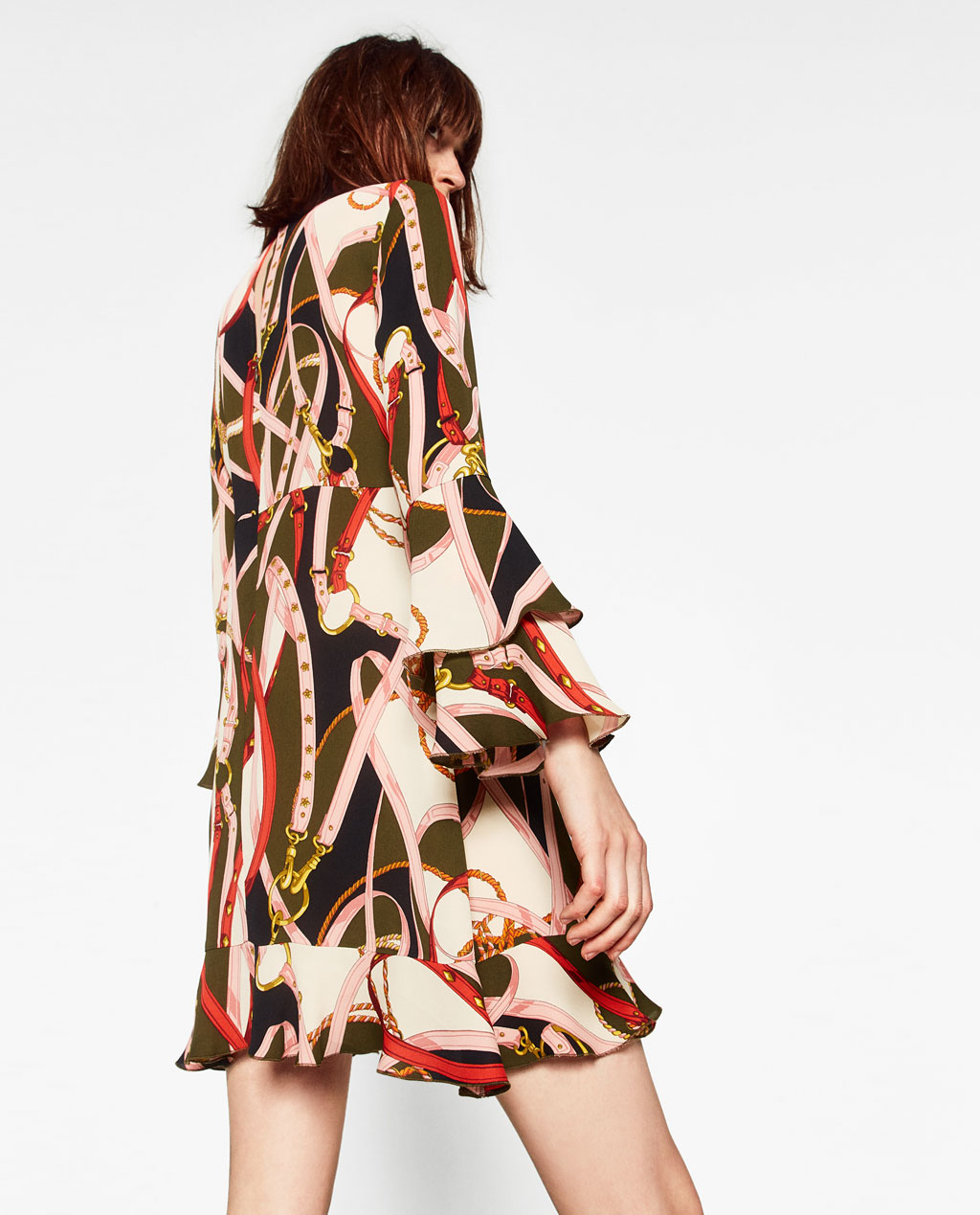 Zara Gucci Dress.jpg