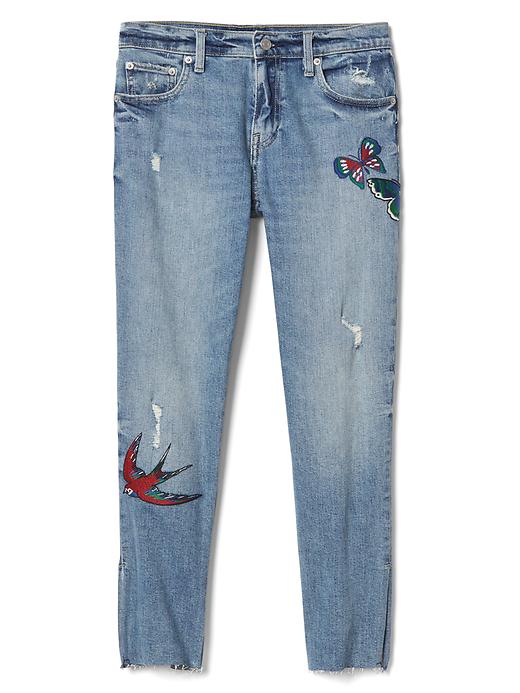 Gap Embroidered Jeans.jpg
