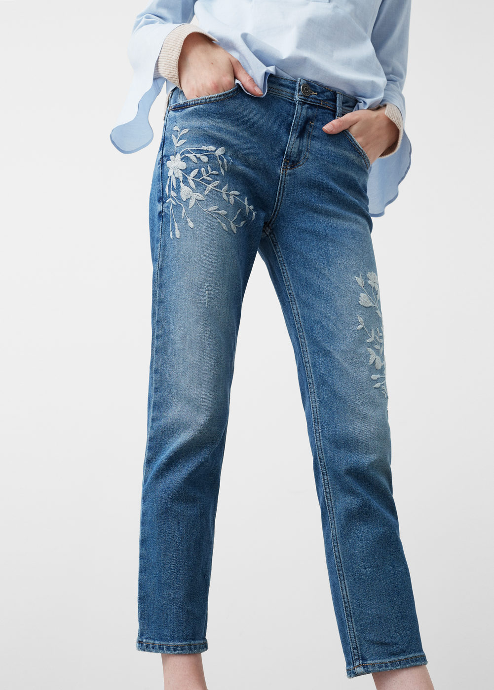 Mango Croatia Jeans.jpg